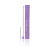 Kredki do oczu - Claresa Kredka do Oczu Easy On The Eye 04 Purple Daisy - miniaturka - grafika 1