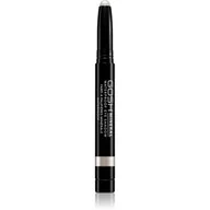 Cienie do powiek - Gosh Copenhagen Mineral Waterproof Eye Shadow 1,4 g - cień do powiek 001 Pearly White - miniaturka - grafika 1