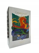 Wody i perfumy unisex - Xerjoff Regio Unisex Woda perfumowana spray 100 ml - miniaturka - grafika 1