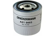 Filtry oleju - Filtr oleju DENCKERMANN A210003 - miniaturka - grafika 1