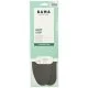 Akcesoria obuwnicze - Wkładki Soft Step Comfort Feet (BM39-a) Bama - miniaturka - grafika 1