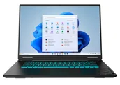 Laptopy - Gigabyte A16 - AMD Ryzen 7 260 16''-165Hz 16GB 512GB + 1TB W11H RTX 5050 3THK3EE893SD|510M2W11H - miniaturka - grafika 1