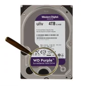 Zestawy do monitoringu - Zestaw do monitoringu Premium 8 kamer Hikvision DS-2CD2T86G2-4I(2.8MM)(C) 8MPx AI Acusense Darkfighter Detekcja twarzy IR80m - miniaturka - grafika 1