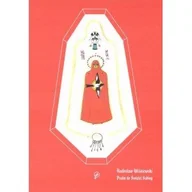 Poezja - Psalm do św Sabiny - miniaturka - grafika 1