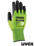 Rękawice robocze - INNY Rękawice Ochronne Ruvexd500foam10 108L818 - miniaturka - grafika 1