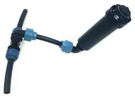 Inne akcesoria do nawadniania - Połączenie zraszacza 3/4" rurą 20 mm do rury 20 mm - miniaturka - grafika 1