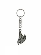 Breloki - Brelok StarCraft II - Protoss Logo - miniaturka - grafika 1