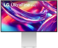 Monitory - LG 32U990A-S.AEU 32" 6K - miniaturka - grafika 1