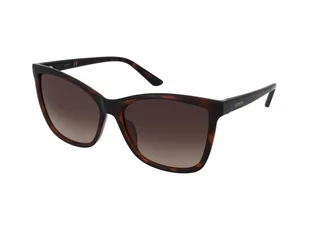 Guess GU7779 52F - Okulary przeciwsłoneczne - miniaturka - grafika 1
