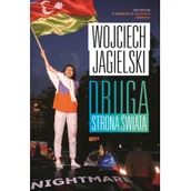 Historia Polski - Druga strona świata. Reporter o świecie w czasach chaosu - miniaturka - grafika 1