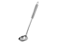 Inne sztućce - Fl1 ŁYŻKA DO SOSU PROFESSIONAL 50Y-LYZ-FK0115 - miniaturka - grafika 1