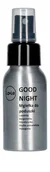 Aromaterapia - La-Le La-Le Good Night mgiełka do poduszki 50ml - miniaturka - grafika 1