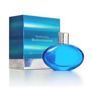 Wody i perfumy męskie - Elizabeth Arden Mediterranean woda perfumowana 100ml - miniaturka - grafika 1