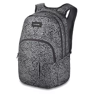 Torby męskie - Dakine Unisex Campus Premium 28l 1 - miniaturka - grafika 1