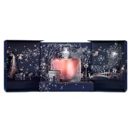 Wody i perfumy damskie - Lancome, La Vie Est Belle Holiday Limited Edition woda perfumowana spray 50ml - miniaturka - grafika 1