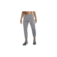 Spodnie męskie - Spodnie męskie sportowe Nike Therma-FIT Repel Challenger DD6215-084 - miniaturka - grafika 1
