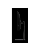 Monitory - Acer 34'' CZ342CUR Hbmiphuzx UMCC2EEH01 - miniaturka - grafika 1