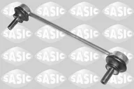 Układ zawieszenia - akcesoria - Drążek / wspornik, stabilizator Sasic 2304051 - miniaturka - grafika 1