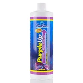 Preparaty do akwarium - CaribSea Purple Up 473 ml - miniaturka - grafika 1