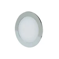 Lampy sufitowe - Lampa punktowa led Avera - miniaturka - grafika 1