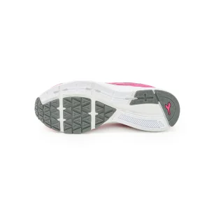 Buty biegowe damskie DIADORA PASSO 2 W - Buty sportowe damskie - miniaturka - grafika 7