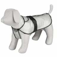 Ubranka dla psów - Trixie PeLerynka ROZMIAR 34 cm - miniaturka - grafika 1