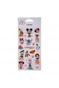 Naklejki pop up Disney 100 - Zabawki kreatywne - miniaturka - grafika 1