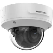 Kamery IP - Hikvision Kamera IP 6MP DS-2CD2763G2-IZS(2.8-12mm) DS-2CD2763G2-IZS - miniaturka - grafika 1