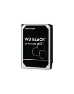 Dyski HDD - western digital WD Desktop Mainstream HDD 6TB Retail internal 3.5inch SATA 6Gb/s - miniaturka - grafika 1