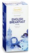 Herbata - Ronnefeldt Czarna herbata Teavelope English Breakfast 25x1,5g - miniaturka - grafika 1