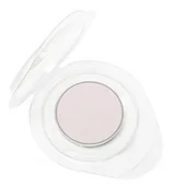 Cienie do powiek - Affect Colour Attack Cień matowy do powiek 1szt 2.5g wkład M-1018 Subtle Touch - miniaturka - grafika 1