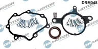 Pompy hamulcowe - Zestaw naprawczy, pompa podciśnieniowa (układ hamulcowy) Dr.motor Automotive DRM048 - miniaturka - grafika 1