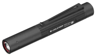 Ledlenser P2R Core - Latarki - miniaturka - grafika 1