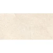 Płytki ceramiczne - Glazura Moonrow Beige Mat 29.8x59.8 Cersanit - miniaturka - grafika 1