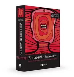 Zarażeni dźwiękiem - Ekonomia - miniaturka - grafika 1