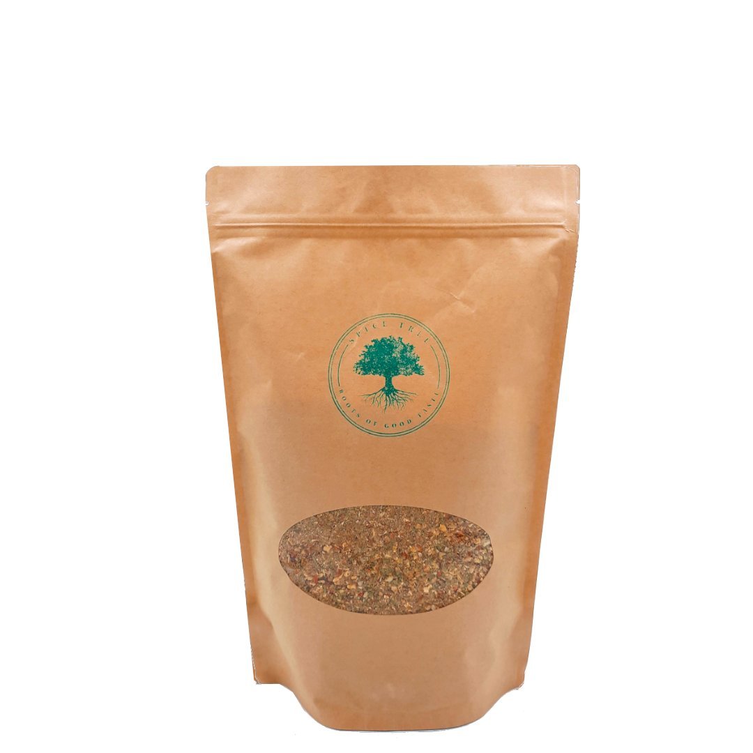 Przyprawa do karkówki 1kg, 100% natury PREMIUM Spice Tree