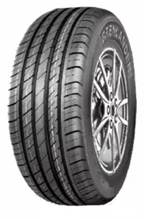 Grenlander L-Zeal 56 275/35R20 102W - Opony letnie - miniaturka - grafika 1