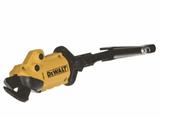 Nożyce i sekatory - DeWALT Nożyce do blachy DT70620 - nakładka do wkrętarek udarowych DT70620-QZ - miniaturka - grafika 1