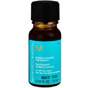 Odżywki do włosów - Moroccanoil Treatment 10ml - miniaturka - grafika 1