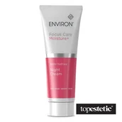 Kremy do twarzy - Environ Night Cream Krem na noc 50 ml - miniaturka - grafika 1