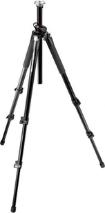 Manfrotto MF-055XPRO3 - Statywy fotograficzne - miniaturka - grafika 1