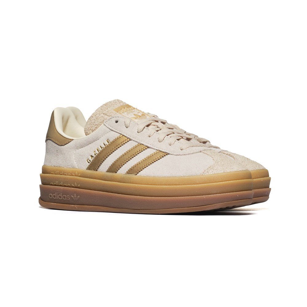 Gazelle Bold W