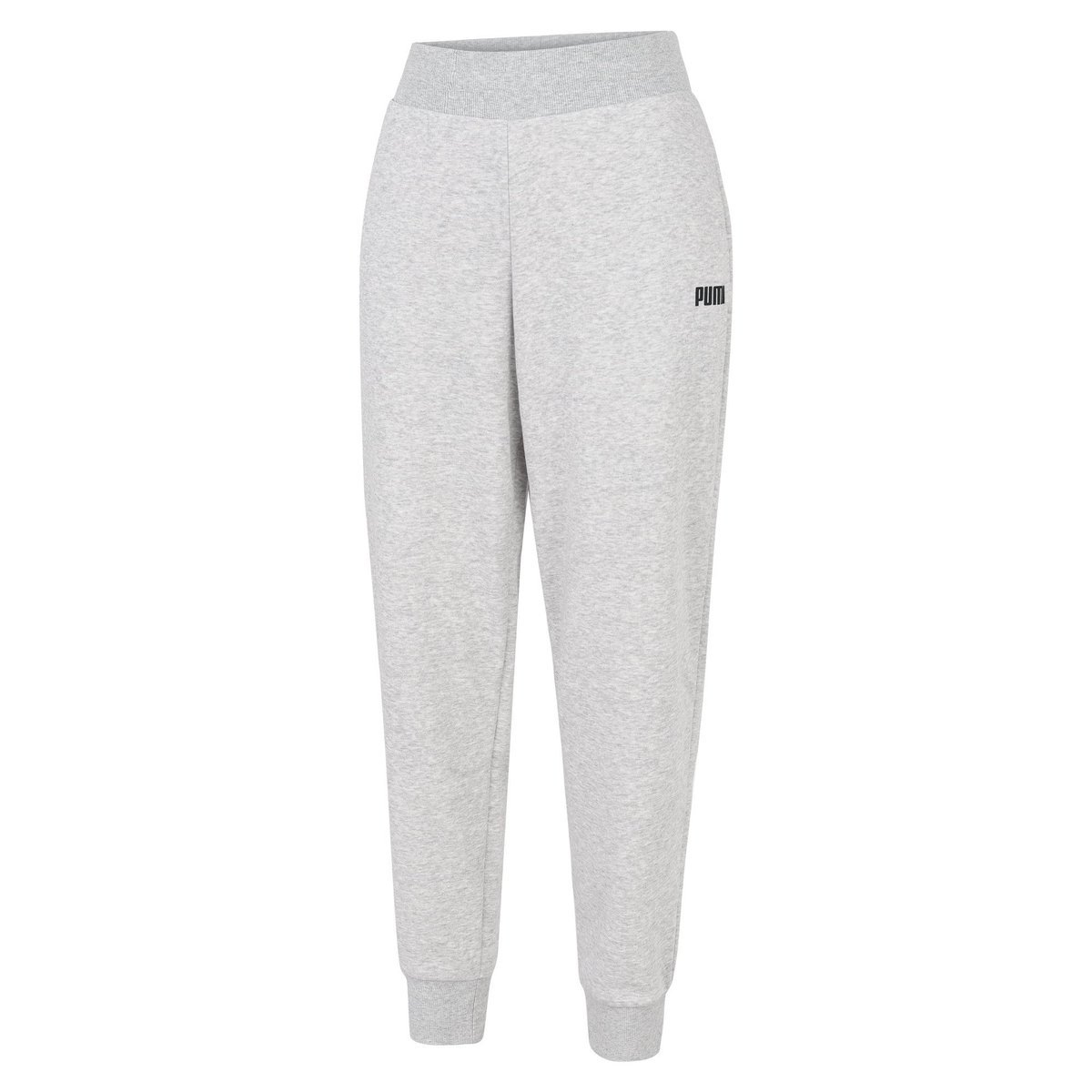 PUMA SPODNIE ESS CLOSED 84720602 r S