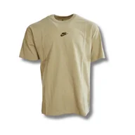 Koszulki męskie - Koszulka Nike Premium Essential Sustainable T-shirt - DO7392-206-XL - miniaturka - grafika 1