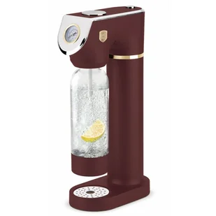 Berlinger Haus BH-8555 LEONARDO - Saturatory - miniaturka - grafika 1
