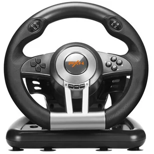 PXN-V3 (PC / PS3 / PS4 / XBOX ONE / SWITCH) - Kontrolery gier na PC - miniaturka - grafika 1