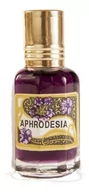 Wody i perfumy damskie - Song Of India, Aphrodesia, perfumy w olejku, 10 ml - miniaturka - grafika 1