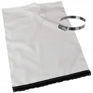 Worki do odkurzaczy - Worki wielorazowe do Starmix 1625 1635 1425 1435 - miniaturka - grafika 1