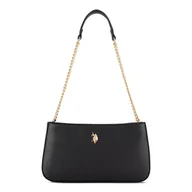 Torebki damskie - Torebka U.S. POLO ASSN. BIUXT8391WVP - miniaturka - grafika 1