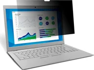 Filtry prywatyzujące - Filtr 3M Privacy Filter 13.3" 16:9 - miniaturka - grafika 1